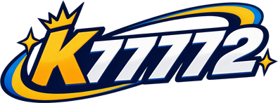 k77772